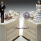 Illustration for article titled Divorce Makes Women Want to Kill Themselves Slightly Less